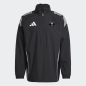 AW Jacket noir