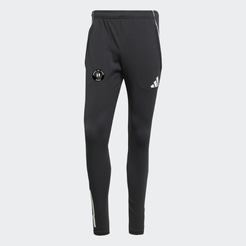 Pantalon de survêtement  Adidas