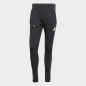 Pantalon de survêtement  Adidas