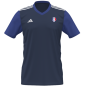 Tee Shirt d'entraînement EFM