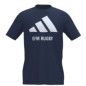 Tee Shirt coton EFM