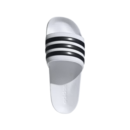 Claquette Adidas EFM