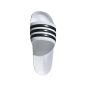 Claquette Adidas EFM