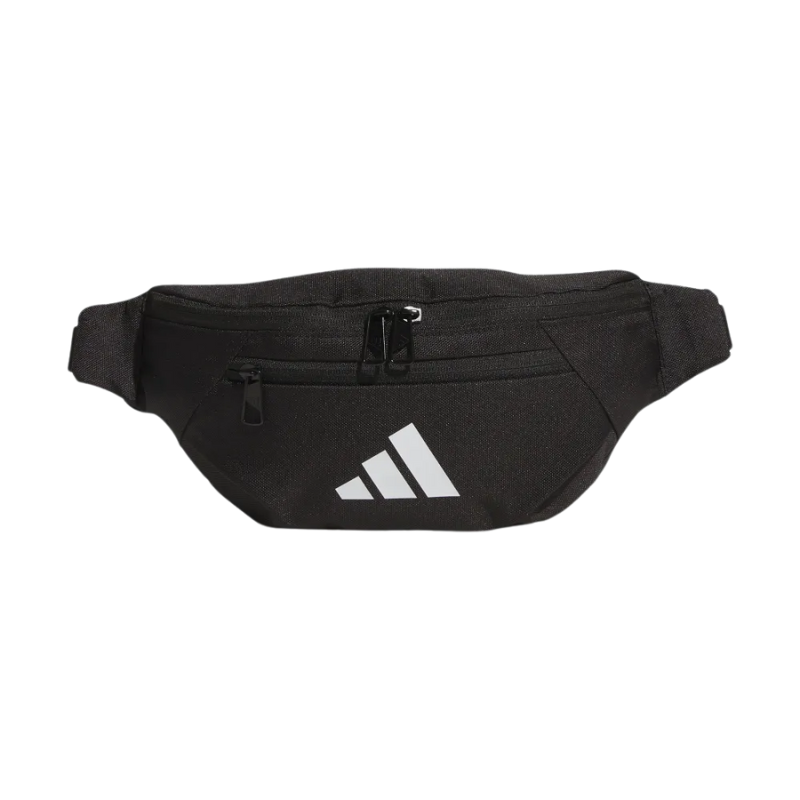 Sac banane de sport EFM