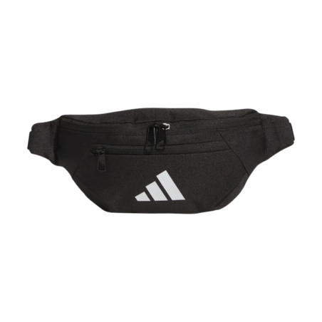 Sac banane de sport EFM