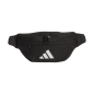 Sac banane de sport EFM