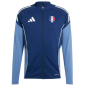 Veste d'entraînement EFM