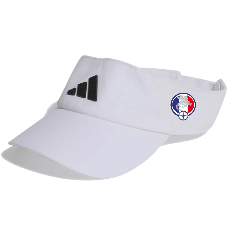 Visiere Adidas EFM