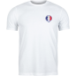 Tee Shirt Coton EFM
