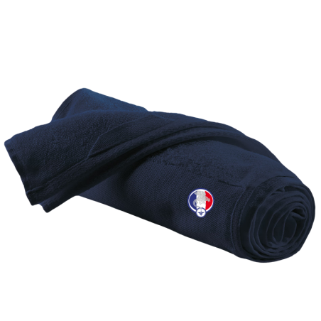 Serviette EFM