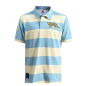 Polo Rugby Argentine 1985