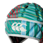Casque Raze Uglies enfant unisexe blue