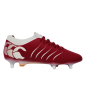 CCC PHOENIX 2.0 ELITE SG AU RED CCC PHOENIX 2.0 ELITE SG AU RED