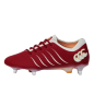 CCC PHOENIX 2.0 ELITE SG AU RED CCC PHOENIX 2.0 ELITE SG AU RED