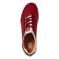 CCC PHOENIX 2.0 ELITE SG AU RED CCC PHOENIX 2.0 ELITE SG AU RED
