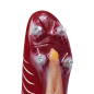 CCC PHOENIX 2.0 ELITE SG AU RED CCC PHOENIX 2.0 ELITE SG AU RED