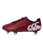 CCC SPEED FALCON SG JU RED