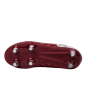CCC SPEED FALCON SG JU RED