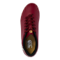 CCC SPEED FALCON SG JU RED