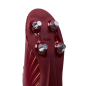 CCC SPEED FALCON SG JU RED