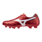 Crampons Mizuno Morelia II Club