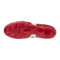 Crampons Mizuno Morelia II Club