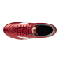 Crampons Mizuno Morelia II Club