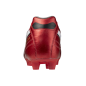 Crampons Mizuno Morelia II Club