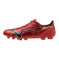 Crampons Mizuno Alpha II Select Crampons Mizuno Alpha II Select