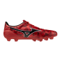 Crampons Mizuno Alpha II Select Crampons Mizuno Alpha II Select