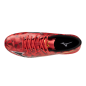 Crampons Mizuno Alpha II Select Crampons Mizuno Alpha II Select