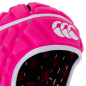 Casque canterbury rose enfant Casque canterbury rose enfant