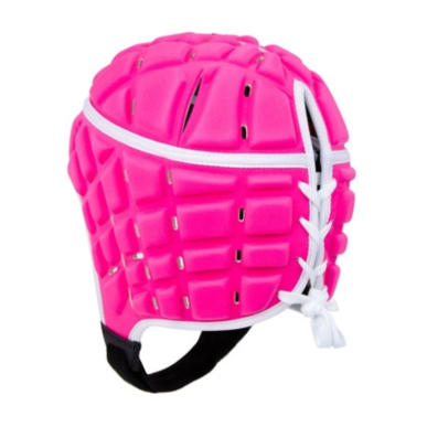 Casque Canterbury Rose Enfant – Protection rugby junior