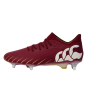 Crampons Canterbury Speed Falcon Elite SG AU Rouge Crampons Canterbury Speed Falcon Elite SG AU Rouge