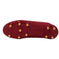Crampons Canterbury Phoenix 2.0 Pro FG AU Rouge
