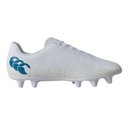 Crampons Rugby CCC Speed Infinite Team FG – Junior