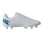 CCC SPEED INFINITE TEAM FG JU CCC SPEED INFINITE TEAM FG JU