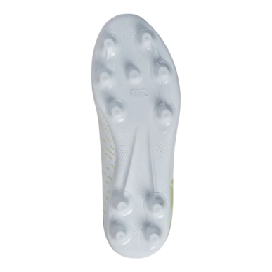 Crampons Rugby CCC Speed Infinite Team FG – Junior