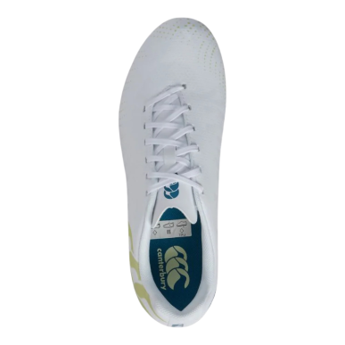 Crampons Rugby CCC Speed Infinite Team FG – Junior