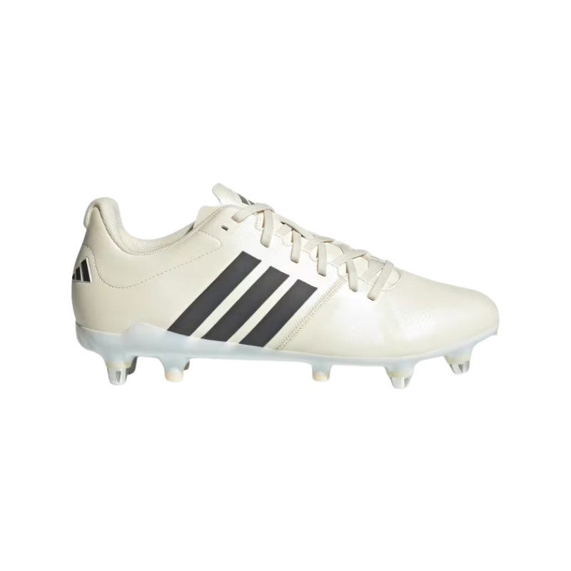 RS15 AVAGLIDE RISE SG