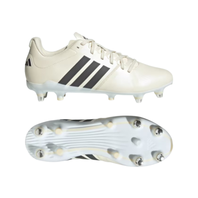 Crampons Rugby RS15 Avaglide Rise SG – Terrain Gras