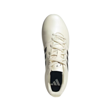 Crampons Rugby RS15 Avaglide Rise SG – Terrain Gras