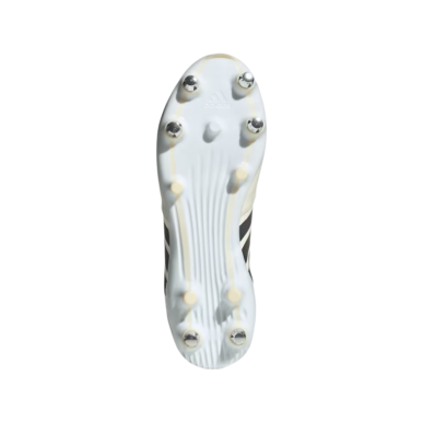Crampons Rugby RS15 Avaglide Rise SG – Terrain Gras