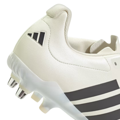Crampons Rugby RS15 Avaglide Rise SG – Terrain Gras