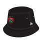 Bob New Era Toulon Noir