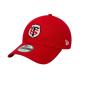 Casquette New Era Stade Toulousain