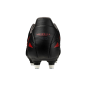 Crampons Mizuno Morelia Neo IV Pro SI Noir et rouge Crampons Mizuno Morelia Neo IV Pro SI Noir et rouge