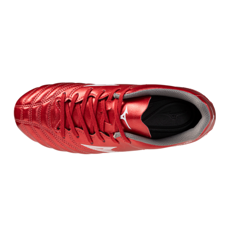 Monarcida Neo III Select Junior