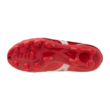 Crampons Rugby Mizuno Monarcida Neo III Select – Junior