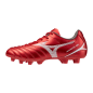 Monarcida Neo III Select Junior